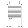 中央空调系列