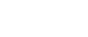 Jiangsu aosikang new energy Co., Ltd